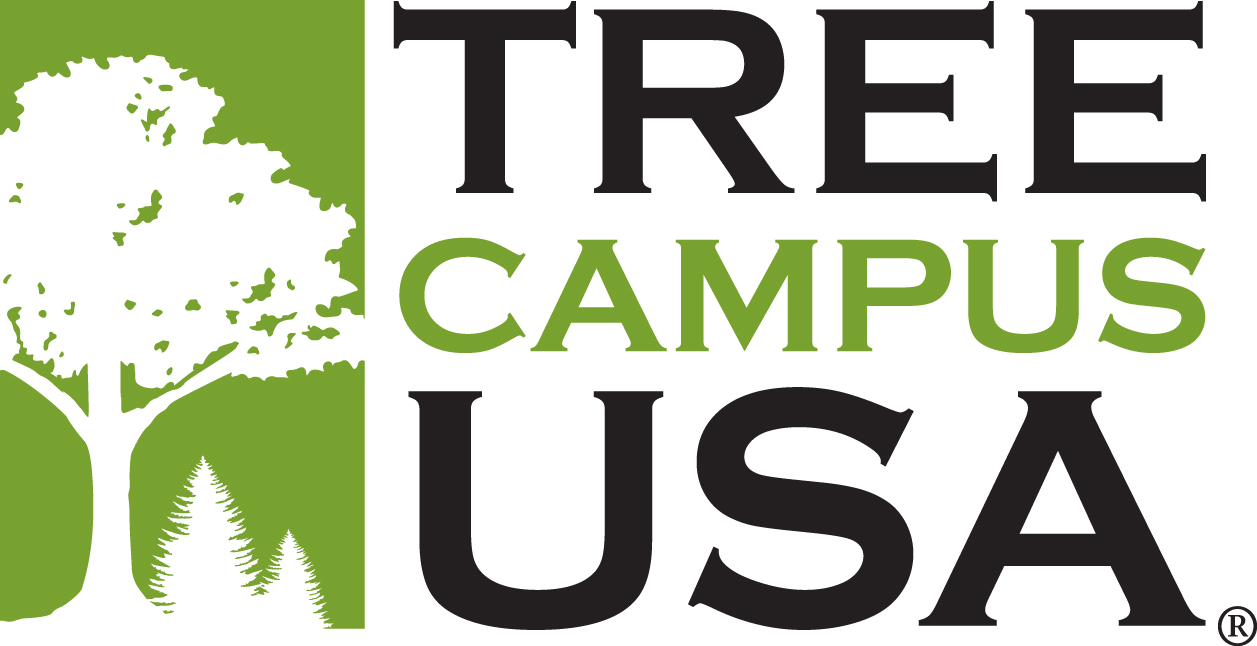 Treecampus USA logo